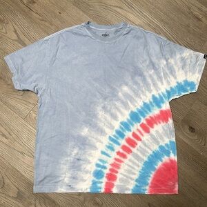 VS Pink One Size Fits All Shirt